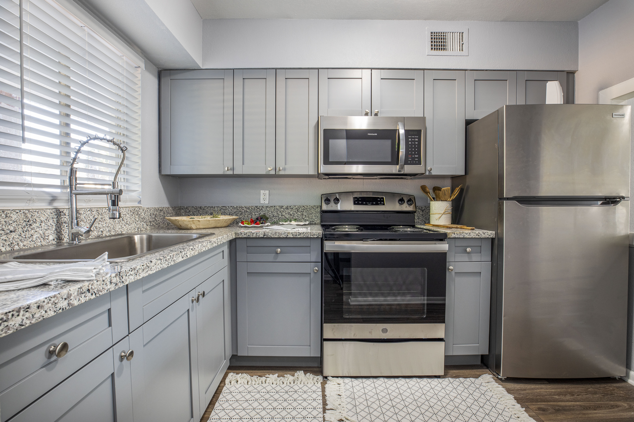 The Landings at Crystal Cove - Photo 2 of 21