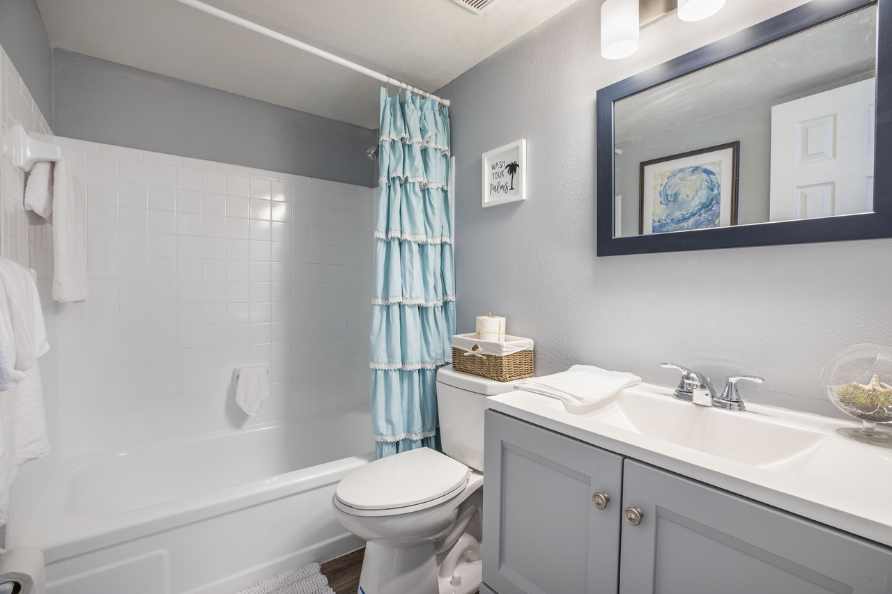 The Landings at Crystal Cove - Photo 6 of 21