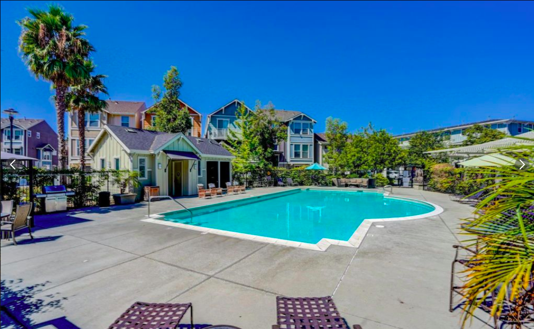 Rooms for Rent in Fremont, CA Zumper