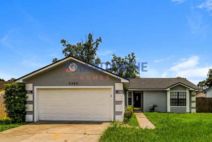 3223 Merganzer Trl - Photo 2 of 18