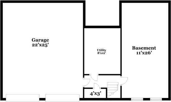 2428 Bridger Dr - Photo 3 of 17