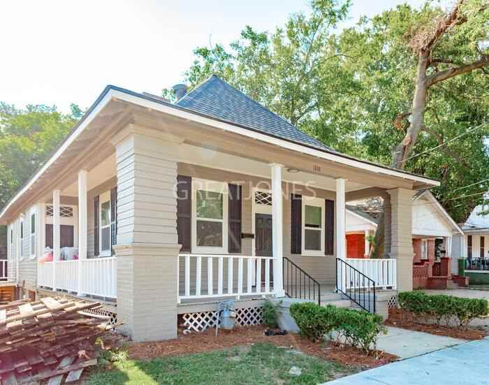 1310 Druid Park Ave - Photo 3 of 21