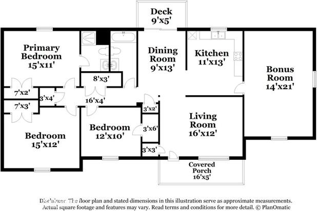 1072 Glenmont Rd - Photo 2 of 15