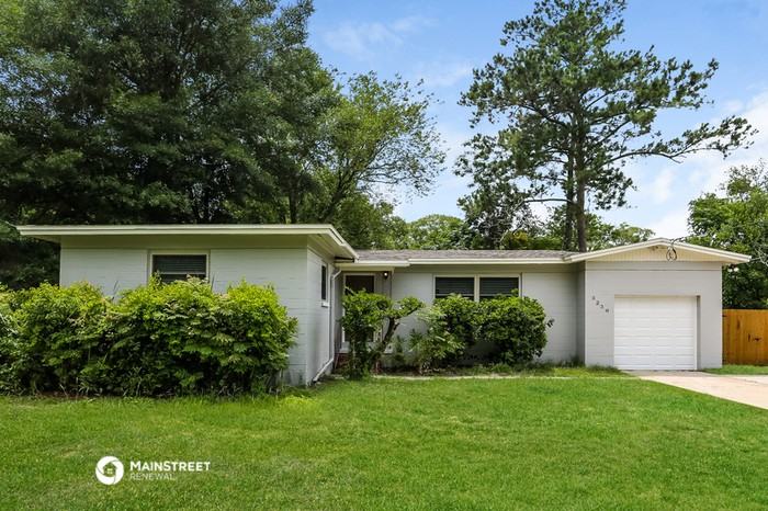 3236 Cathedral Ln - Photo 2 of 17