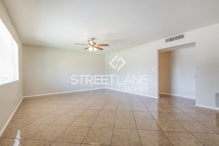 1629 E 2nd Ave - Photo 2 of 15