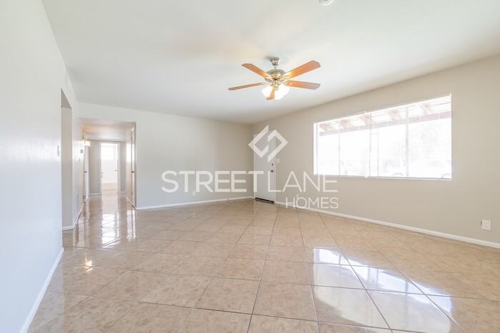 1629 E 2nd Ave - Photo 3 of 15