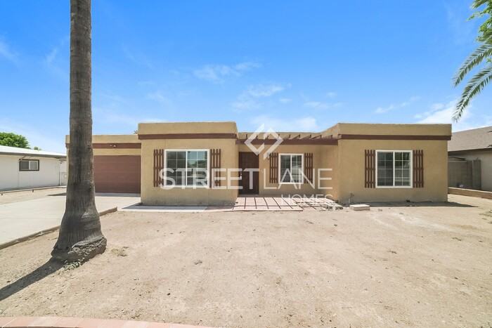 5547 W Angela Dr - Photo 2 of 16