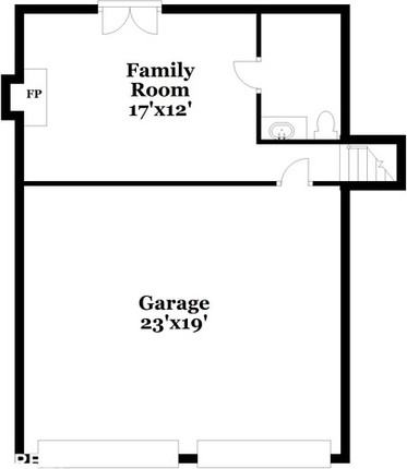 109 Manor Pl - Photo 2 of 19