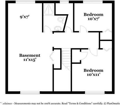 1856 S Nucla St - Photo 3 of 17