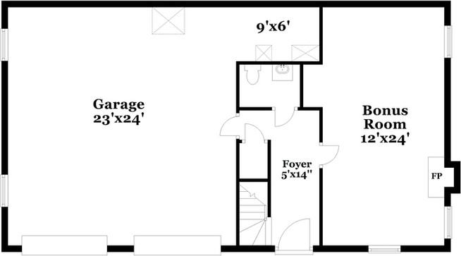 11323 E Thompson St - Photo 3 of 17