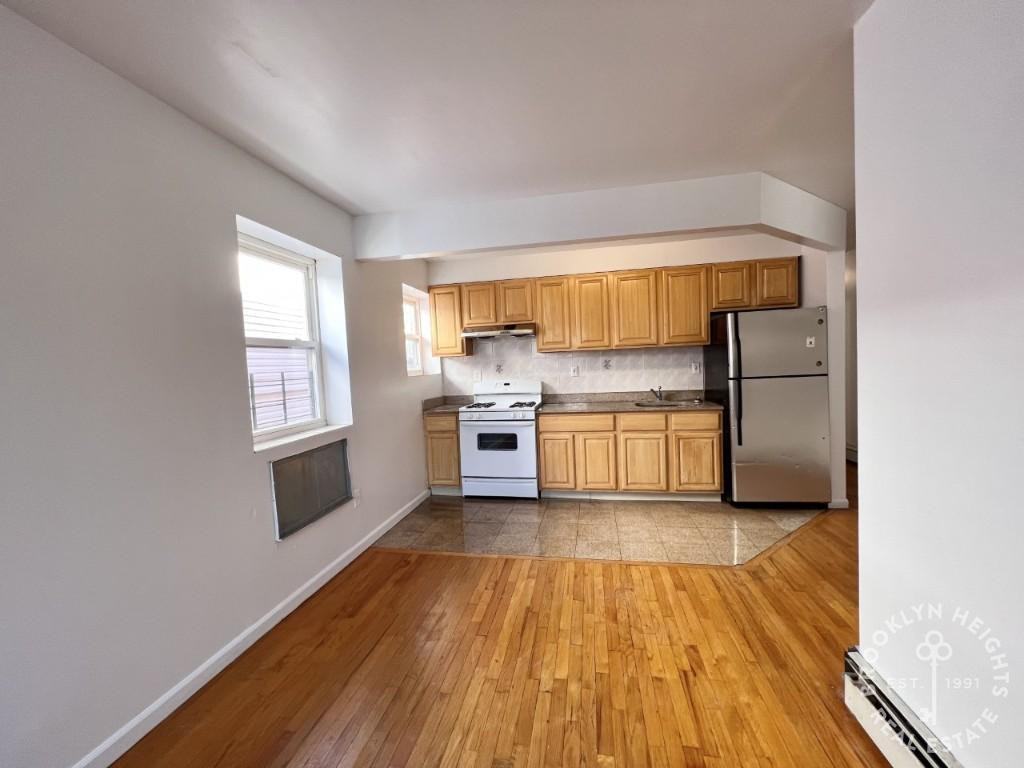 5850 78th Ave #3 - Photo 2 of 13