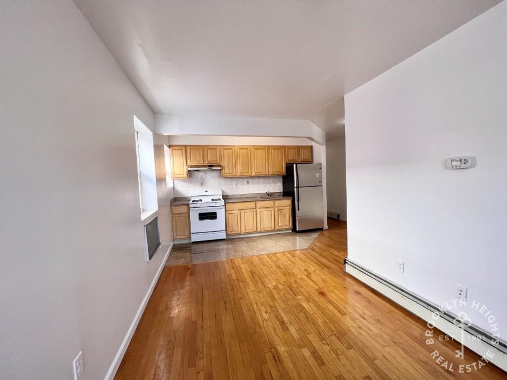 5850 78th Ave #3 - Photo 3 of 13