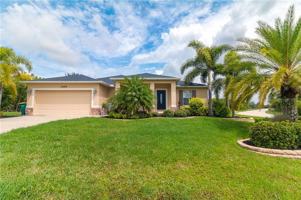 featured image of 11268 Oceanspray Blvd