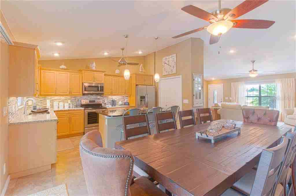 11268 Oceanspray Blvd - Photo 5 of 23