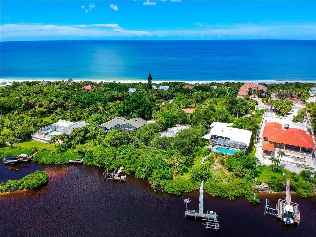 8335 Manasota Key Rd - Photo 2 of 27