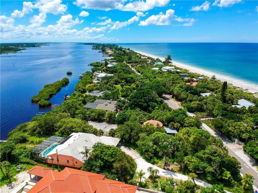 8335 Manasota Key Rd - Photo 3 of 27