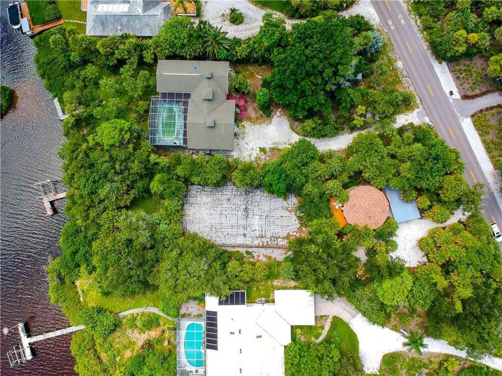 8335 Manasota Key Rd - Photo 6 of 27
