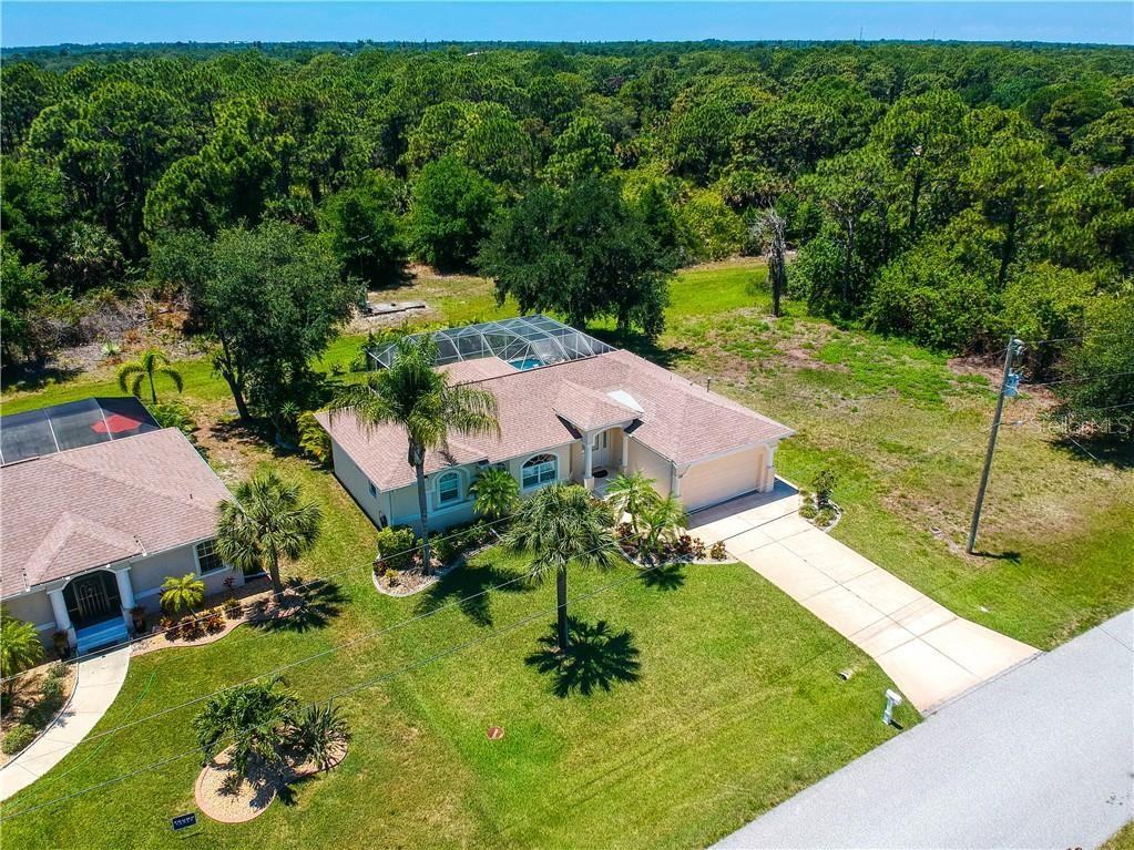 155 Long Meadow Ln - Photo 6 of 28