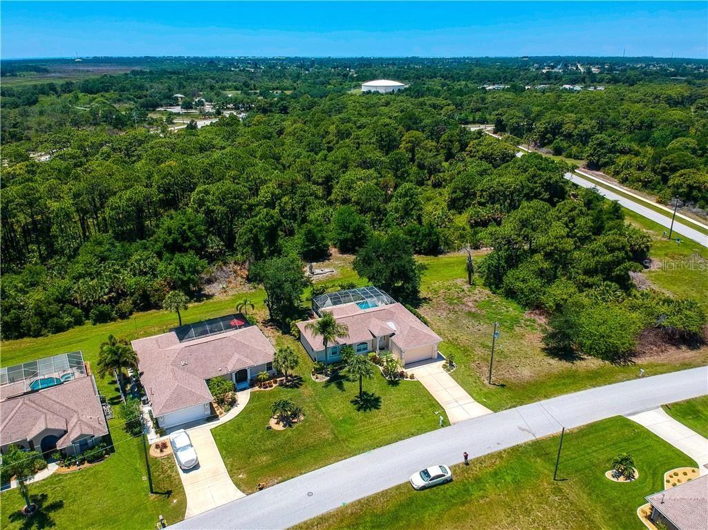 155 Long Meadow Ln - Photo 7 of 28