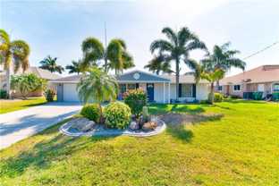 18289 Wolbrette Cir - Photo 1 of 1