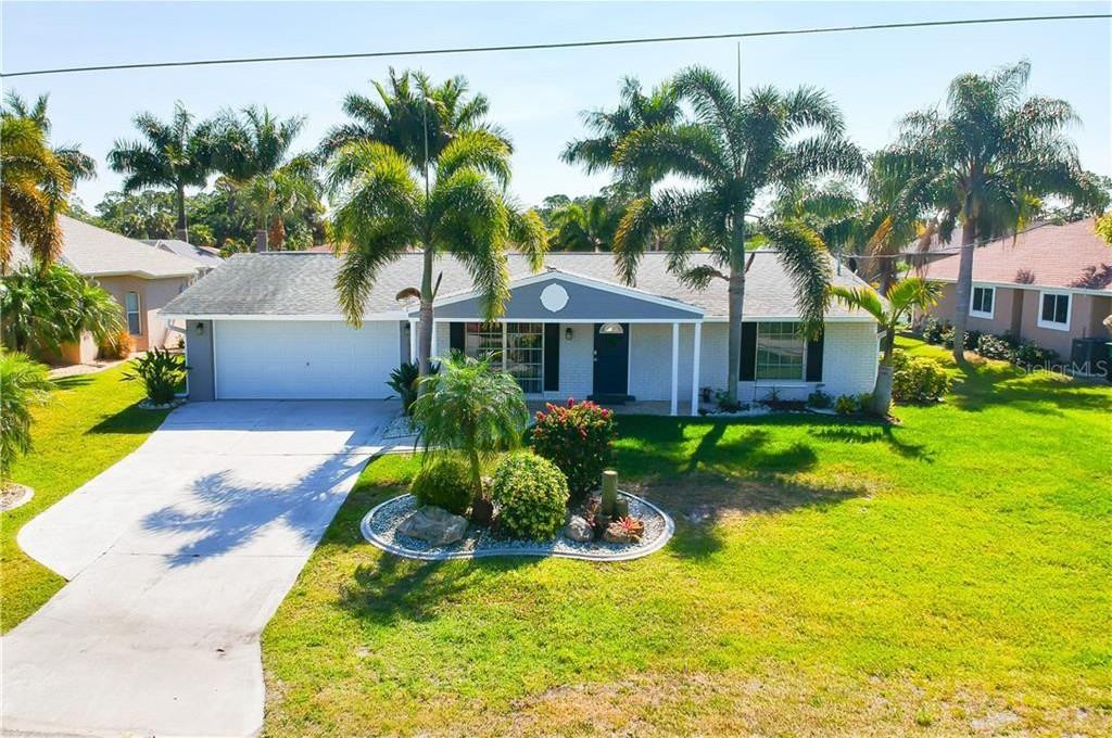 18289 Wolbrette Cir - Photo 2 of 37