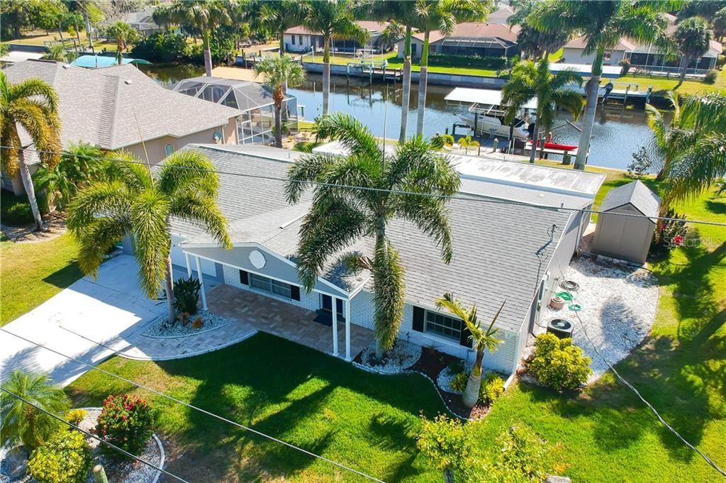 18289 Wolbrette Cir - Photo 3 of 37