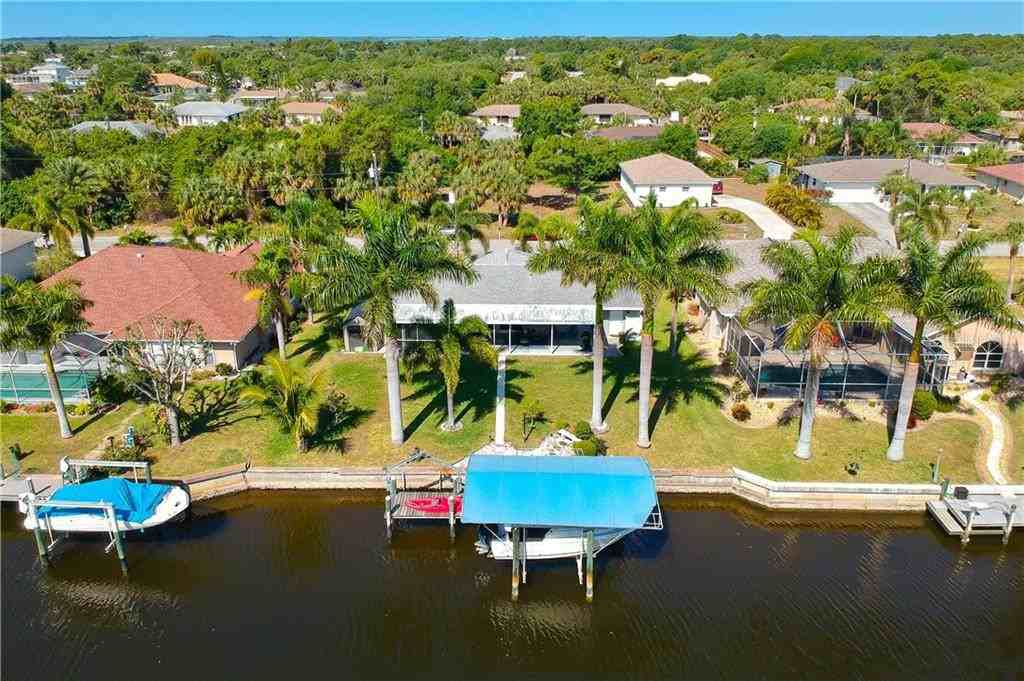 18289 Wolbrette Cir - Photo 5 of 37