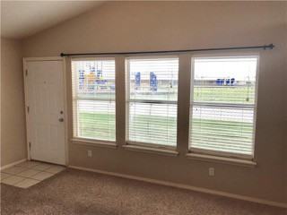 1107 Piedmont Rd N #1 - Photo 3 of 20