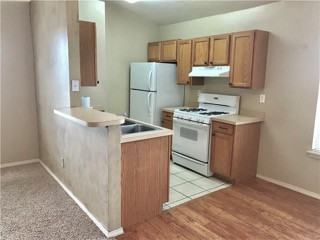 1107 Piedmont Rd N #1 - Photo 4 of 20