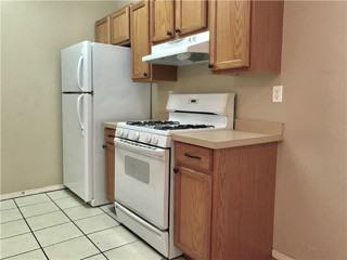 1107 Piedmont Rd N #1 - Photo 5 of 20