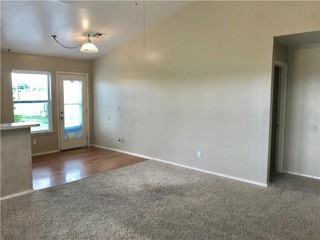 1107 Piedmont Rd N #1 - Photo 7 of 20