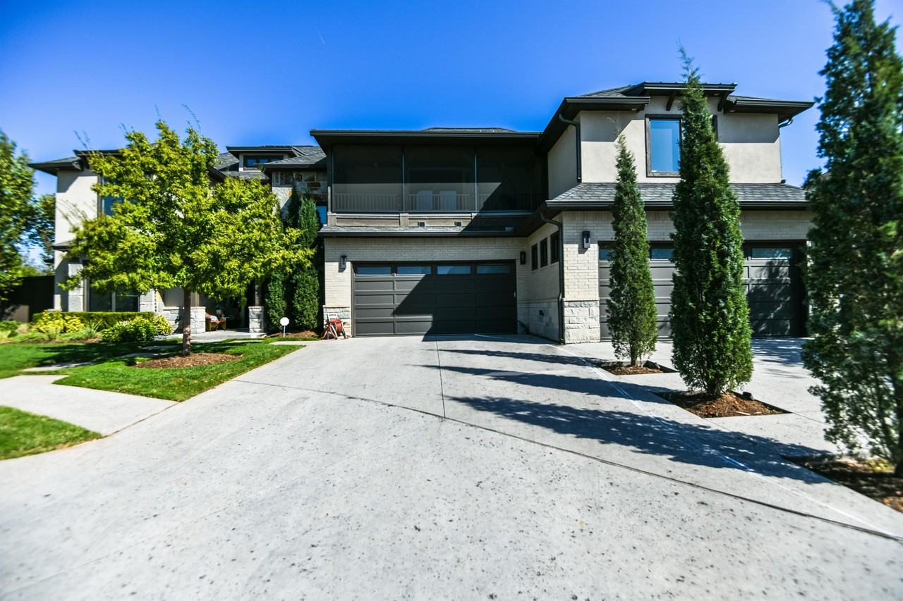 13220 Rock Canyon Road #1 - Photo 2 of 16