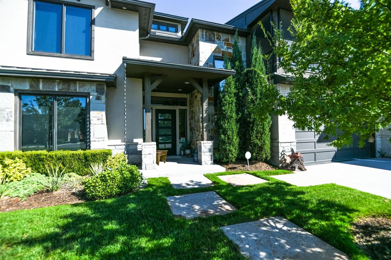 13220 Rock Canyon Road #1 - Photo 3 of 16