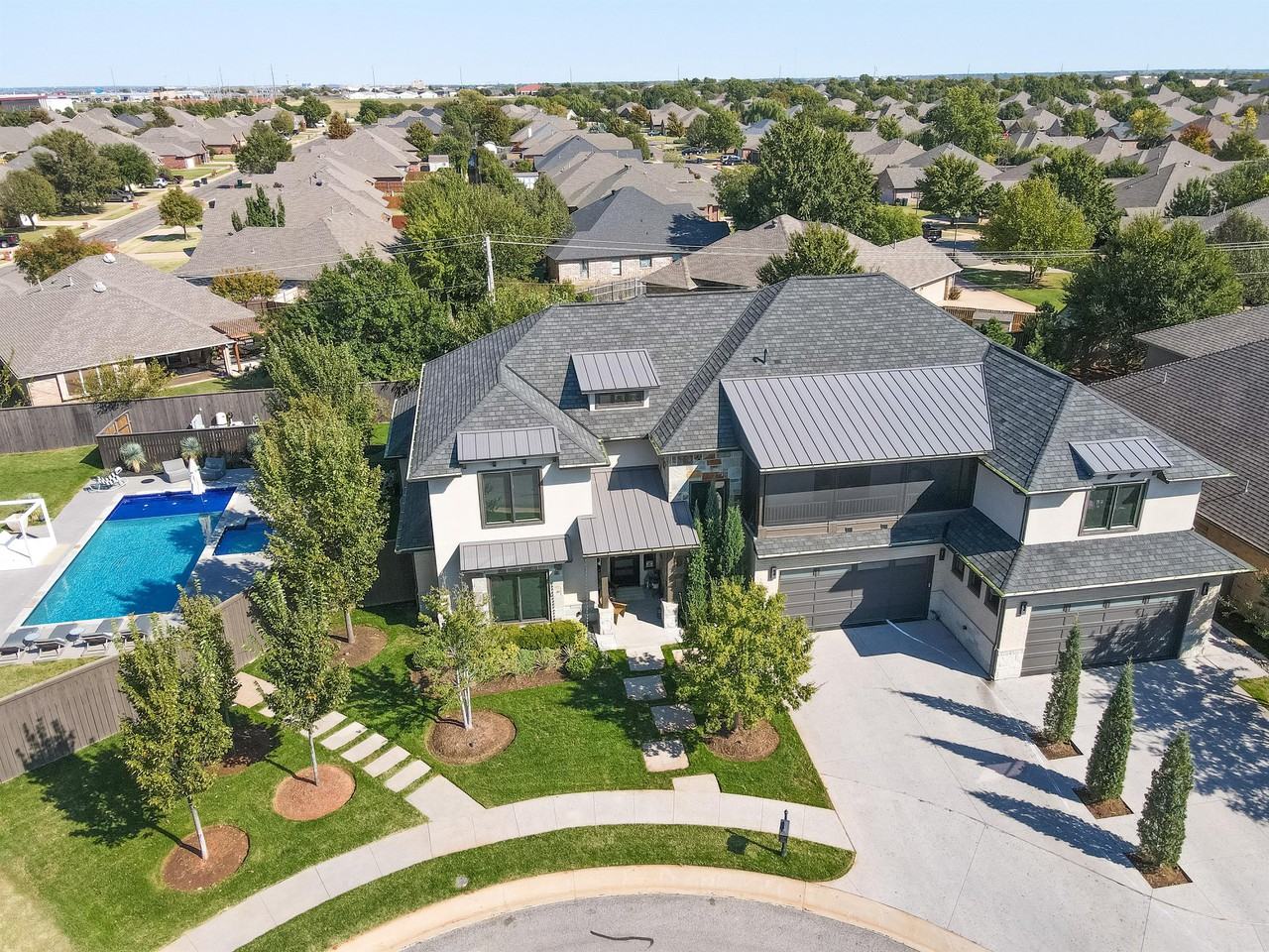 13220 Rock Canyon Road #1 - Photo 4 of 16