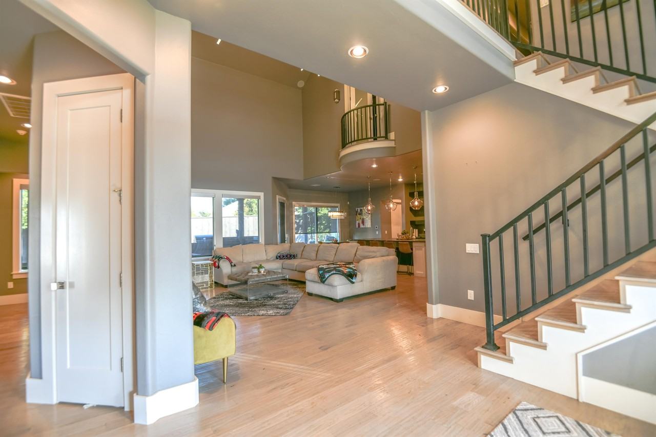 13220 Rock Canyon Road #1 - Photo 5 of 16