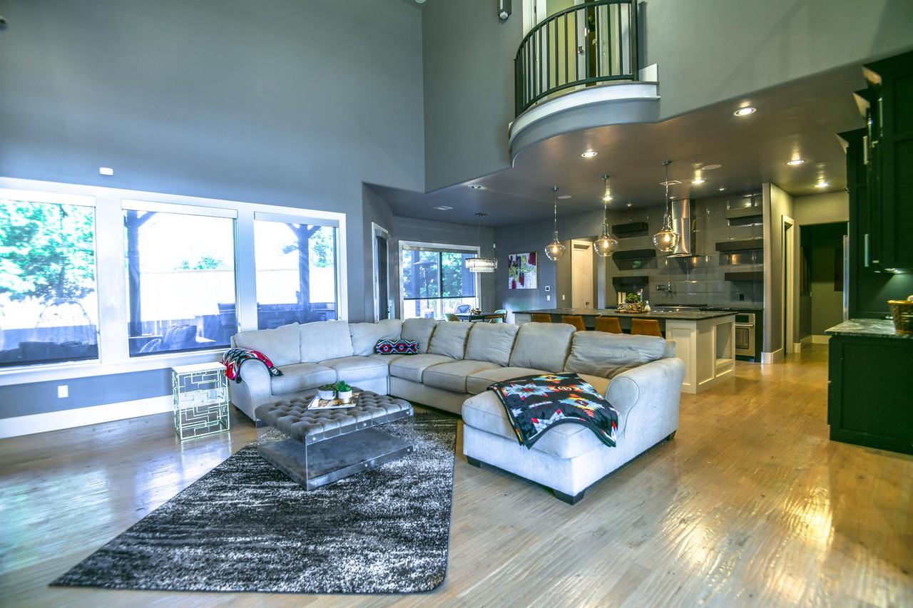 13220 Rock Canyon Road #1 - Photo 6 of 16