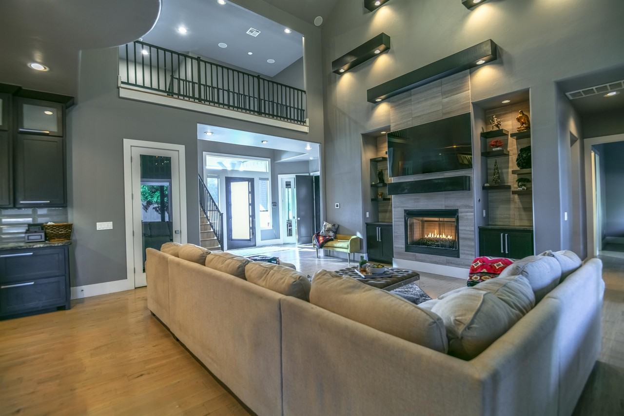 13220 Rock Canyon Road #1 - Photo 7 of 16