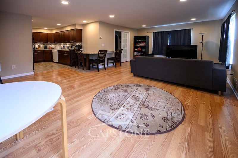12 Colgate Dr - Photo 3 of 11