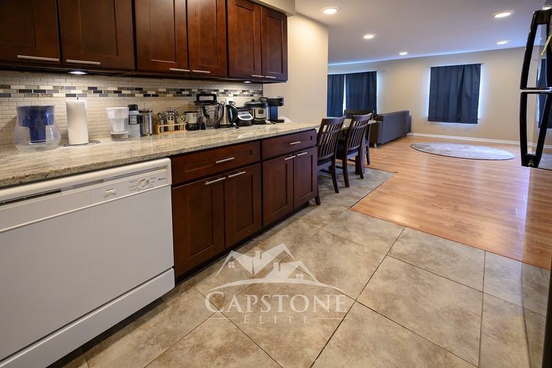12 Colgate Dr - Photo 5 of 11