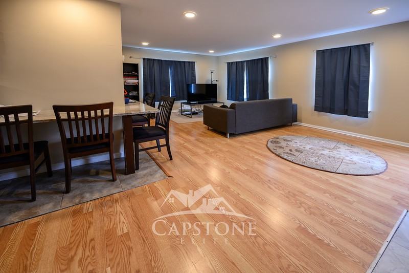 12 Colgate Dr - Photo 6 of 11