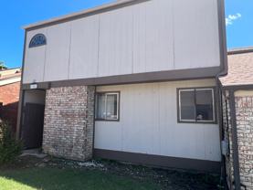 1902 Three Stars Rd #1 - Photo 1 of 1