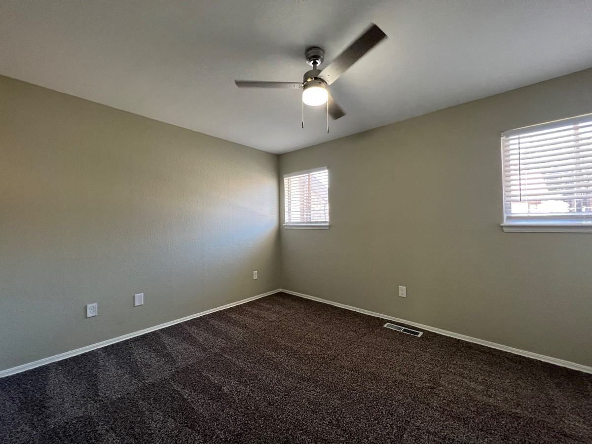 1902 Three Stars Rd #1 - Photo 2 of 31