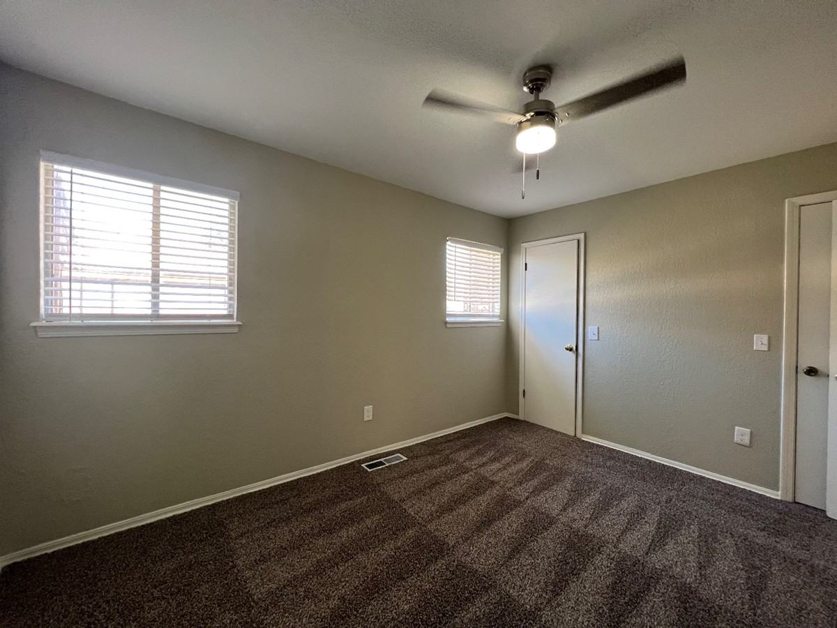 1902 Three Stars Rd #1 - Photo 3 of 31