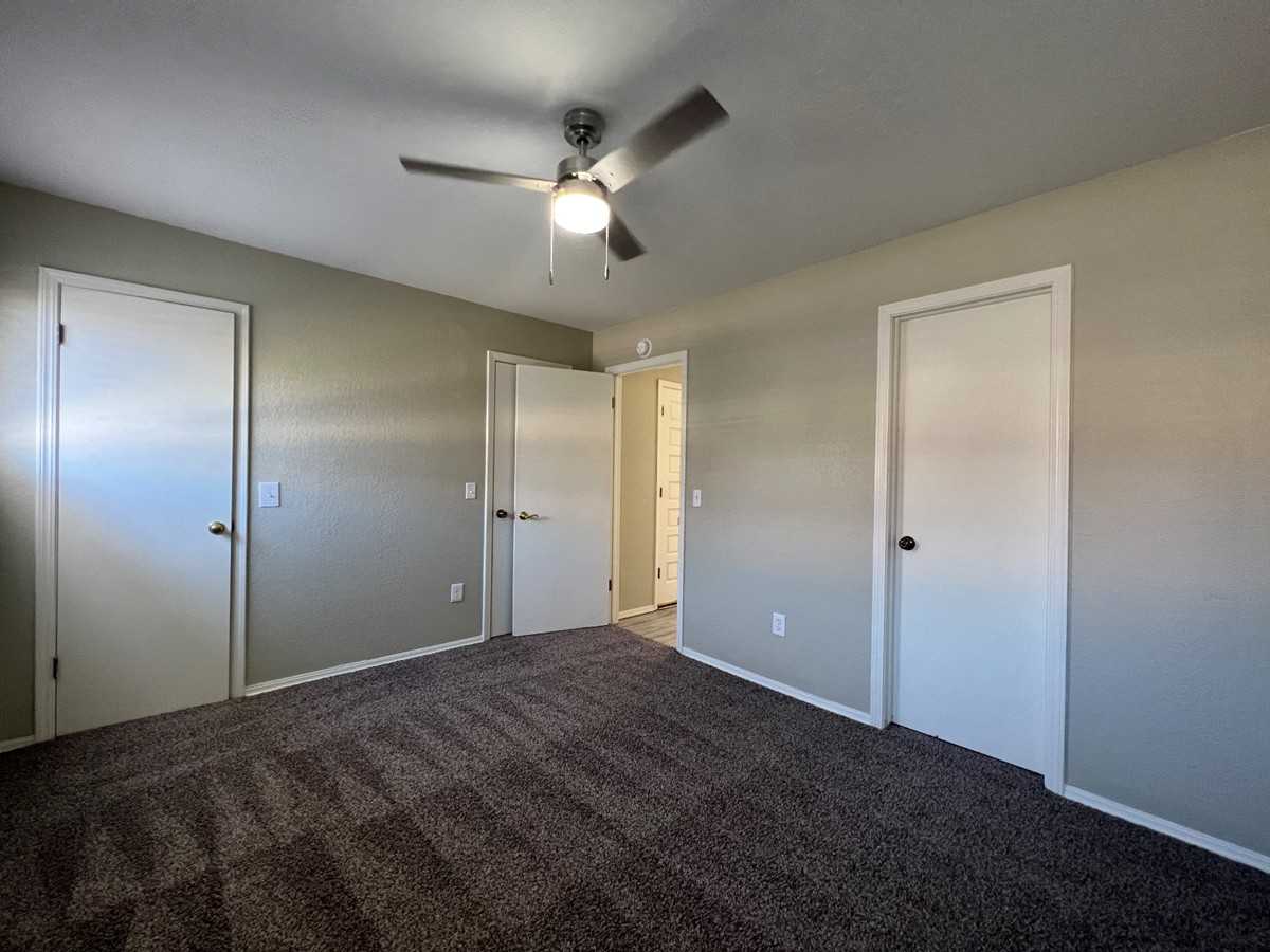 1902 Three Stars Rd #1 - Photo 4 of 31