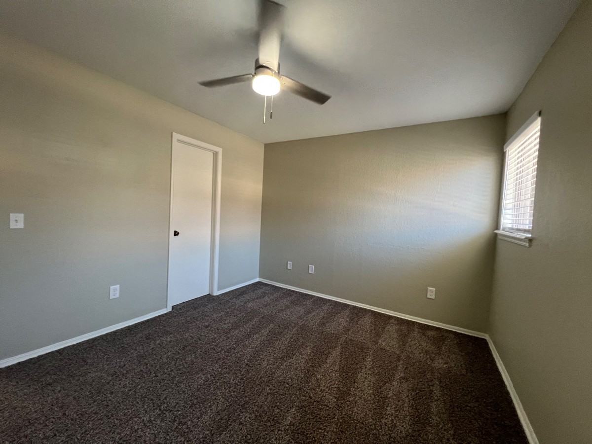 1902 Three Stars Rd #1 - Photo 5 of 31