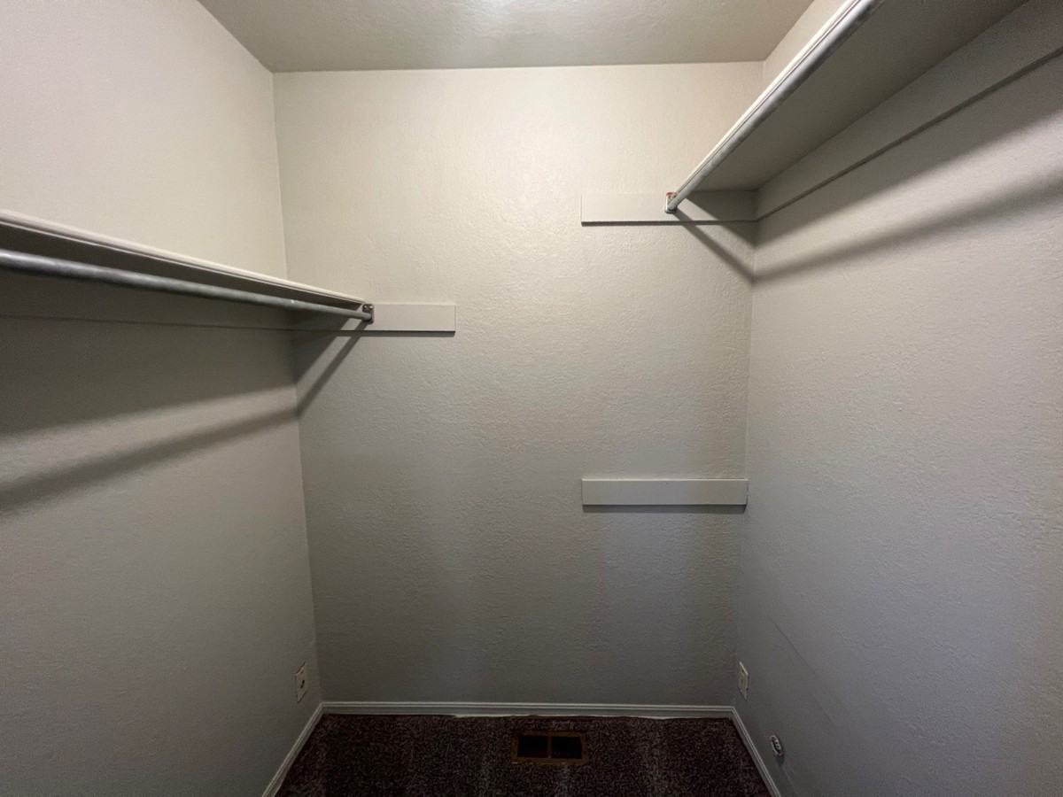 1902 Three Stars Rd #1 - Photo 6 of 31