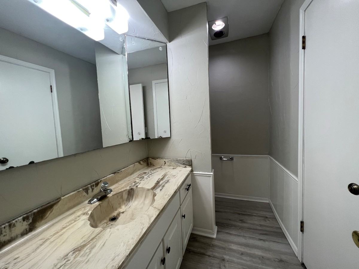 1902 Three Stars Rd #1 - Photo 7 of 31