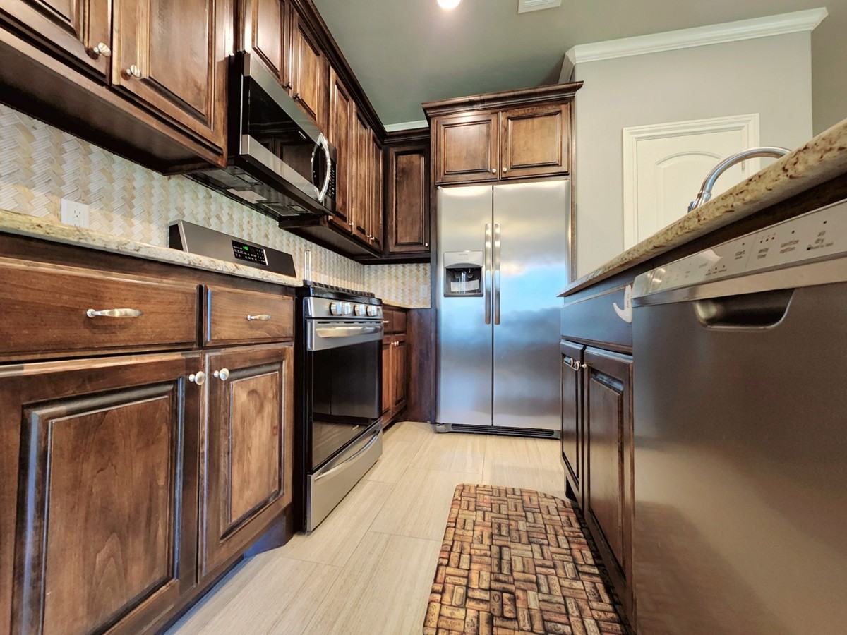 2308 Paraiso Way #1 - Photo 6 of 21