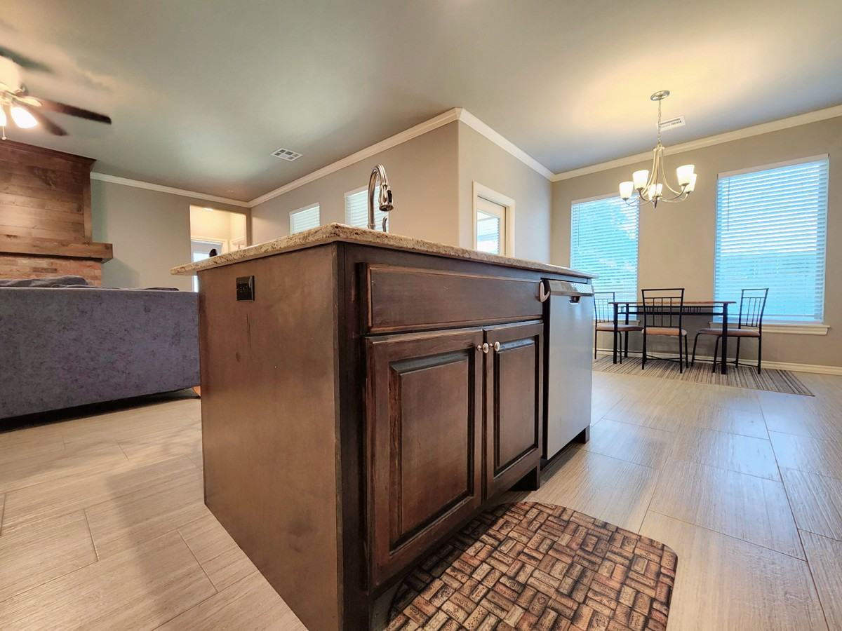 2308 Paraiso Way #1 - Photo 7 of 21