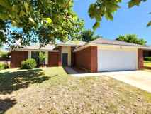11703 Lorene Ave #1 - Photo 1 of 1